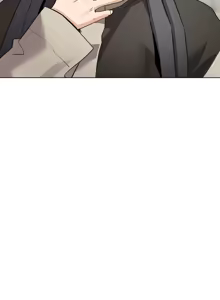 Page 358 of 配角的生存任务 | 配角的生存任務 1-77 - preview thumbnail