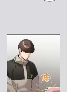 Page 386 of 配角的生存任务 | 配角的生存任務 1-77 - preview thumbnail