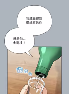 Page 410 of 配角的生存任务 | 配角的生存任務 1-77 - preview thumbnail