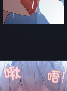 Page 465 of 配角的生存任务 | 配角的生存任務 1-77 - preview thumbnail