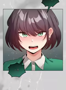 Page 483 of 配角的生存任务 | 配角的生存任務 1-77 - preview thumbnail