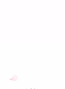 Page 792 of 配角的生存任务 | 配角的生存任務 1-77 - preview thumbnail