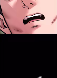 Page 1018 of 狱火重生 | 獄火重生 1-80 - preview thumbnail