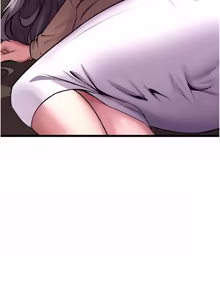 Page 1025 of 狱火重生 | 獄火重生 1-80 - preview thumbnail