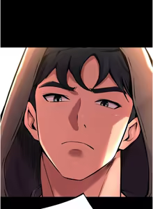 Page 155 of 狱火重生 | 獄火重生 1-80 - preview thumbnail