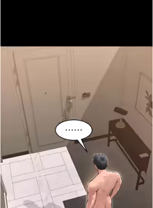 Page 257 of 狱火重生 | 獄火重生 1-80 - preview thumbnail