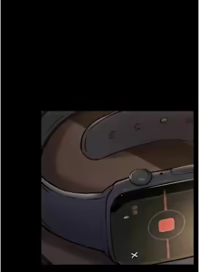 Page 258 of 狱火重生 | 獄火重生 1-80 - preview thumbnail