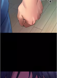 Page 28 of 狱火重生 | 獄火重生 1-80 - preview thumbnail