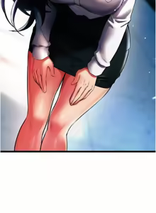 Page 342 of 狱火重生 | 獄火重生 1-80 - preview thumbnail
