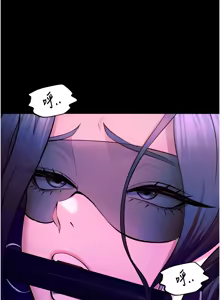 Page 430 of 狱火重生 | 獄火重生 1-80 - preview thumbnail