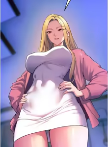 Page 438 of 狱火重生 | 獄火重生 1-80 - preview thumbnail