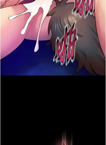Page 449 of 狱火重生 | 獄火重生 1-80 - preview thumbnail