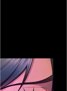 Page 468 of 狱火重生 | 獄火重生 1-80 - preview thumbnail