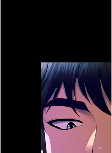 Page 471 of 狱火重生 | 獄火重生 1-80 - preview thumbnail