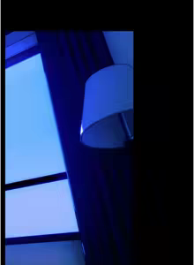 Page 472 of 狱火重生 | 獄火重生 1-80 - preview thumbnail
