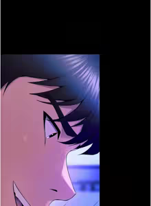 Page 482 of 狱火重生 | 獄火重生 1-80 - preview thumbnail