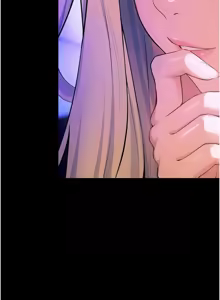 Page 483 of 狱火重生 | 獄火重生 1-80 - preview thumbnail
