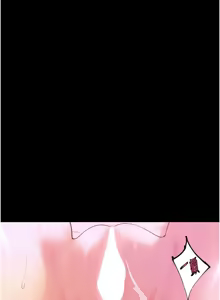 Page 488 of 狱火重生 | 獄火重生 1-80 - preview thumbnail