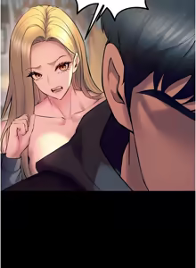 Page 534 of 狱火重生 | 獄火重生 1-80 - preview thumbnail