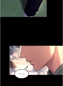 Page 549 of 狱火重生 | 獄火重生 1-80 - preview thumbnail