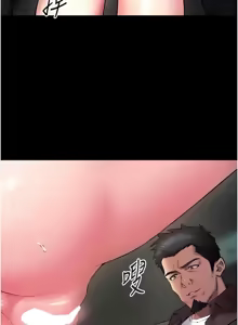 Page 582 of 狱火重生 | 獄火重生 1-80 - preview thumbnail