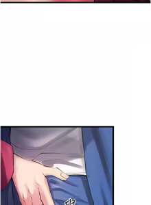 Page 621 of 狱火重生 | 獄火重生 1-80 - preview thumbnail