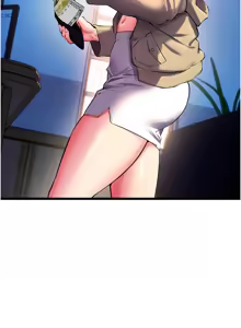 Page 643 of 狱火重生 | 獄火重生 1-80 - preview thumbnail