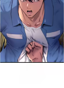 Page 663 of 狱火重生 | 獄火重生 1-80 - preview thumbnail