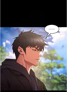 Page 668 of 狱火重生 | 獄火重生 1-80 - preview thumbnail