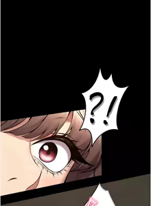 Page 694 of 狱火重生 | 獄火重生 1-80 - preview thumbnail
