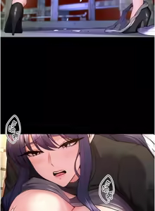 Page 727 of 狱火重生 | 獄火重生 1-80 - preview thumbnail