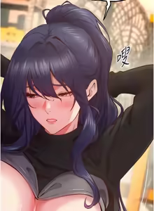 Page 745 of 狱火重生 | 獄火重生 1-80 - preview thumbnail
