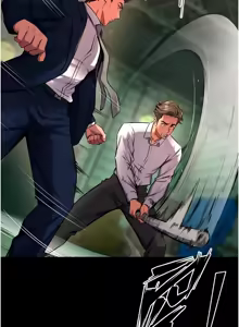 Page 765 of 狱火重生 | 獄火重生 1-80 - preview thumbnail