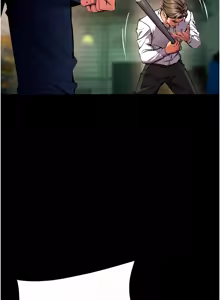 Page 766 of 狱火重生 | 獄火重生 1-80 - preview thumbnail