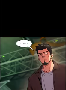 Page 771 of 狱火重生 | 獄火重生 1-80 - preview thumbnail