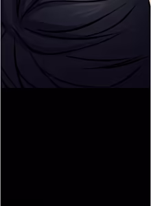 Page 789 of 狱火重生 | 獄火重生 1-80 - preview thumbnail