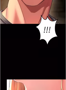 Page 821 of 狱火重生 | 獄火重生 1-80 - preview thumbnail