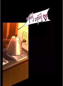 Page 831 of 狱火重生 | 獄火重生 1-80 - preview thumbnail
