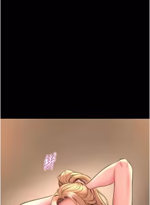 Page 842 of 狱火重生 | 獄火重生 1-80 - preview thumbnail