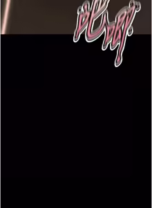 Page 877 of 狱火重生 | 獄火重生 1-80 - preview thumbnail