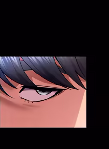 Page 904 of 狱火重生 | 獄火重生 1-80 - preview thumbnail