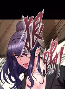 Page 911 of 狱火重生 | 獄火重生 1-80 - preview thumbnail