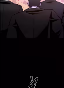 Page 949 of 狱火重生 | 獄火重生 1-80 - preview thumbnail