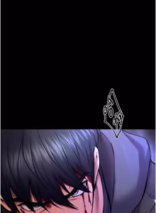 Page 965 of 狱火重生 | 獄火重生 1-80 - preview thumbnail