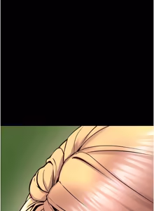 Page 972 of 狱火重生 | 獄火重生 1-80 - preview thumbnail