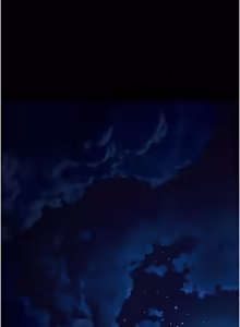 Page 980 of 狱火重生 | 獄火重生 1-80 - preview thumbnail