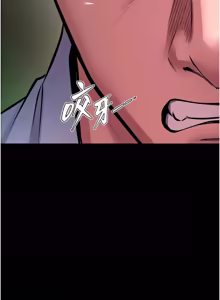 Page 984 of 狱火重生 | 獄火重生 1-80 - preview thumbnail