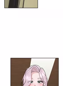 Page 1066 of 催眠手机 | 催眠手機 1-82 - preview thumbnail