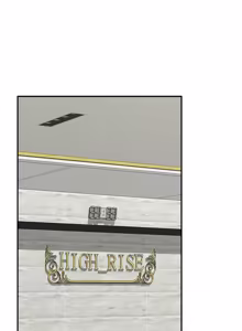 Page 1139 of 催眠手机 | 催眠手機 1-82 - preview thumbnail