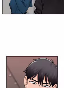 Page 1152 of 催眠手机 | 催眠手機 1-82 - preview thumbnail